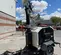 2018 Allmand NL-V Portable Work Light