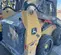 2018 John Deere 312G Track Loader