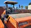 2017 Hamm H10I Single Drum Roller