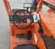 2016 SKYTRAK 6042 Forklift