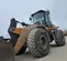 2018 Case 821G Wheel Loader
