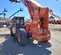2015 XTREME XR1270 Forklift