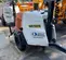 2018 Magnum Pro MLT6SM Towable Light Tower