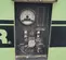 2017 Sullair 185DPQ-KU-T3 Air Compressor