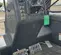 2018 Case 586H Forklift