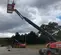 2017 Skyjack SJ66T Boom Lift