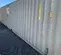 2014 ONE WAY LE 40' SC 40 ft Storage Container