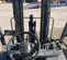 2019 Toyota 8FGU25 Warehouse Forklift