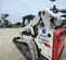 2017 Bobcat T650 Track Loader