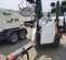 2020 Magnum Pro MLT6SM Towable Light Tower