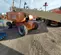 2015 JLG 800S Boom Lift