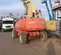 2012 JLG 800S Boom Lift