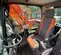 2017 Doosan DX190W-5-US40 Excavator