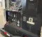 2012 Cummins C200D6RG Diesel Generator