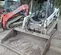 2018 Bobcat T450 Track Loader