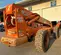 2014 XTREME XR1255 Forklift