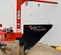 2023 MCCORMICK RPPSFP-36 Attachment