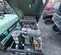 2018 Sullair 185DPQ-KU-T3 Air Compressor
