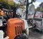 2021 Generac MLT6SM Towable Light Tower