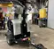 2019 Allmand NLV-ML3EC Portable Work Light