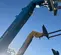 2018 Genie GTH-1256 Forklift