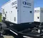 2018 Cummins C70D2RE Diesel Generator