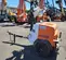 2019 Magnum Pro MLT6SM Towable Light Tower