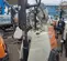 2019 Magnum Pro MLT6SM Towable Light Tower