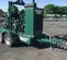 2011 Pioneer Pump PP64S17L716068 Pump
