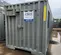 2018 MOBILE TRL 40' OS GLO Ground-Level Office Container