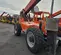 2017 SKYTRAK 10054 Forklift
