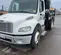 2018 Freightliner M2106-DUMP-HYD Truck