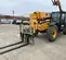 2016 JCB 507-42 Forklift