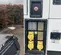 2019 Magnum Pro MMG45IF4 Diesel Generator