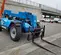2016 Genie GTH-636 Forklift