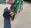 2019 SHERPA 100ECO Track Loader
