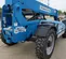 2015 Genie GTH-636 Forklift