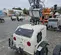 2017 Genie RL4 Towable Light Tower