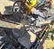 2016 Case 570N EP Wheel Loader