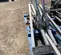 2018 EME 4400T-10 Crane