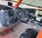 2017 JLG 943 Forklift