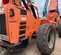 2016 SKYTRAK 6042 Forklift