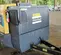 2017 Atlas Copco XAS440JD T4F Air Compressor