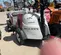 2017 Magnum Pro MLT6SM Towable Light Tower