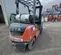 2018 Toyota 8FGU25 Warehouse Forklift