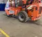 2015 SKYTRAK 6042 Forklift