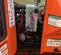 2012 JLG E400AJPN Articulating Boom Lift