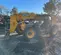 2015 JCB 507-42 Forklift