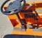 2017 Columbia BC2-L-36 Utility Vehicle