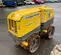 2018 Wacker Neuson RTKX-SC3 Double Drum Roller